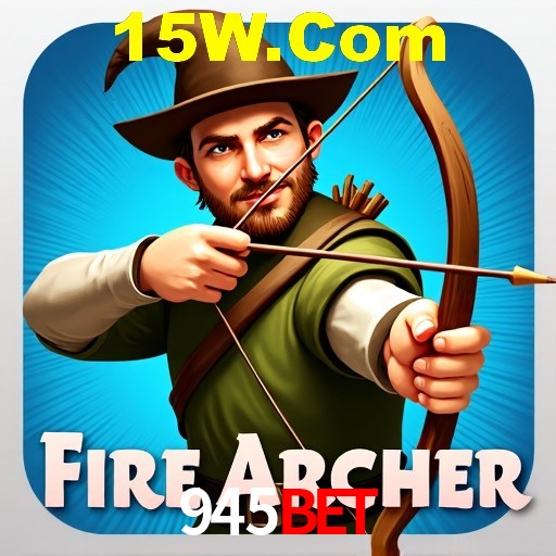 Explorando a Categoria de Eventos em Apostas na 945bet