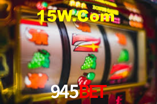 945bet
