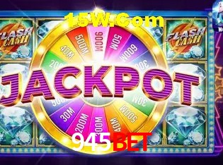 Promoção Relâmpago 945bet