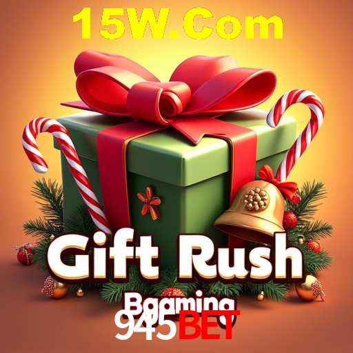 A Experiência Imersiva dos Cassinos Ao Vivo no 945bet