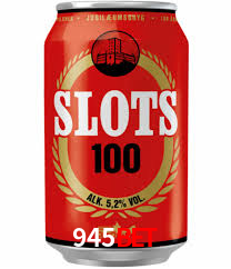 Explore as vantagens do 945bet: serviço profissional e confiabilidade