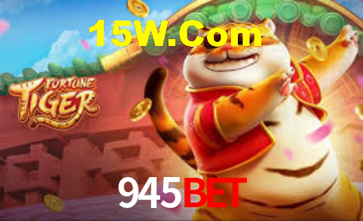 945bet,945bet.com