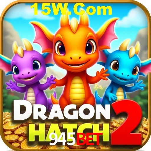 Game Providers 945bet