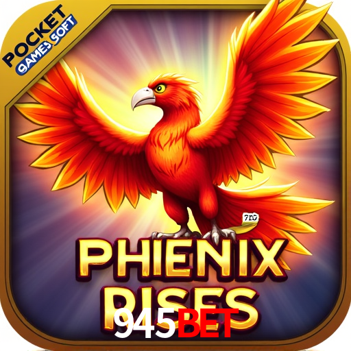 Bônus Diários 945bet