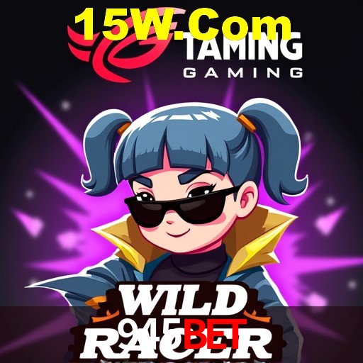 A Ascensão dos Esportes Eletrônicos: Um Novo Paradigma no Entretenimento