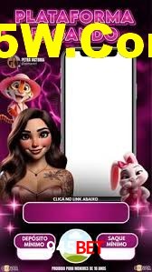 Welcome Bonus 945bet