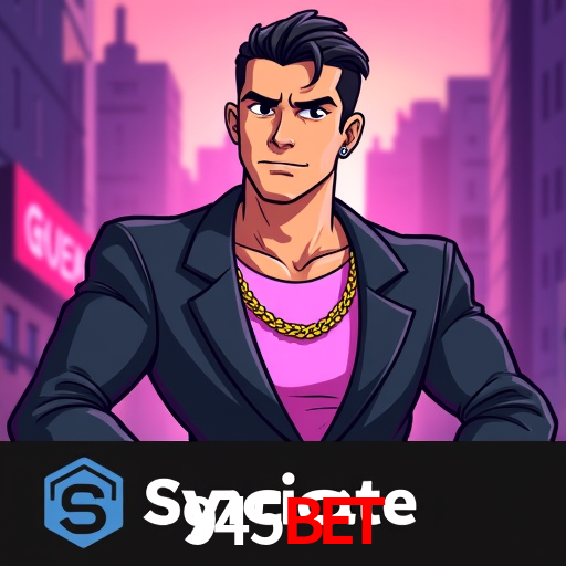 Weekend Specials 945bet