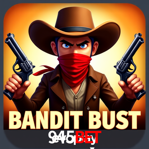 A Emoção da Loteria na 945bet: Uma Chance de Mudança de Vida