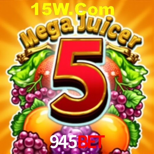 Exclusive Offers 945bet