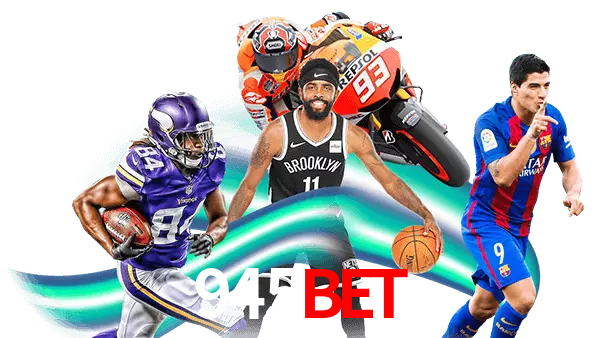 945bet