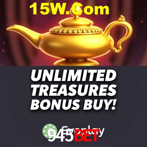 945bet,945bet.com