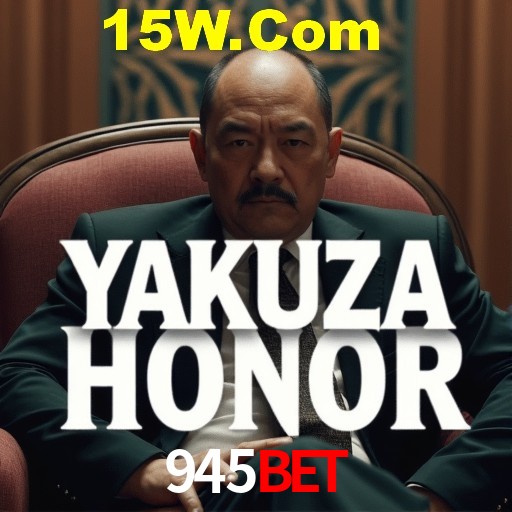 945bet