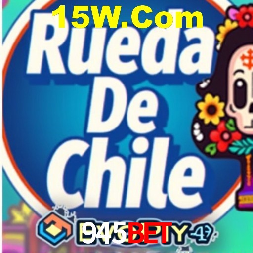 945bet