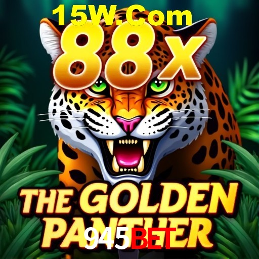 945bet