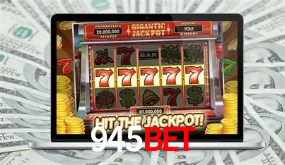945bet