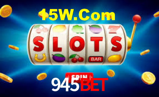 945bet.com
