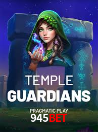 945 bet login