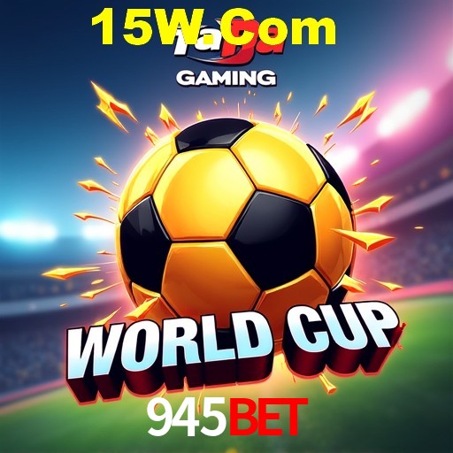 945bet