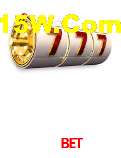 945bet