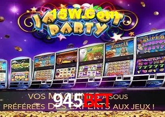 945bet