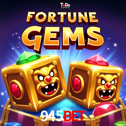 945bet: Jogos de Caça-Níqueis-Altas Recompensas, Roleta-Velocidade, Blackjack-Desafios Máximos