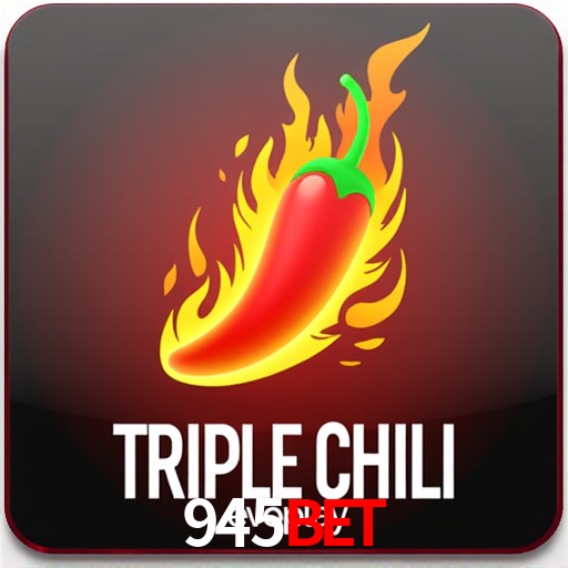 945bet.com