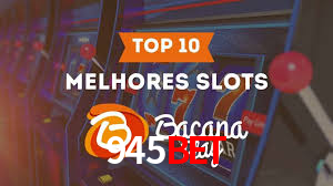 945bet