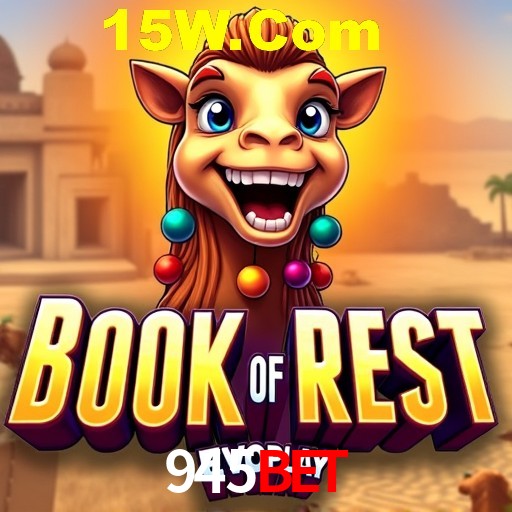 945bet,945bet.com