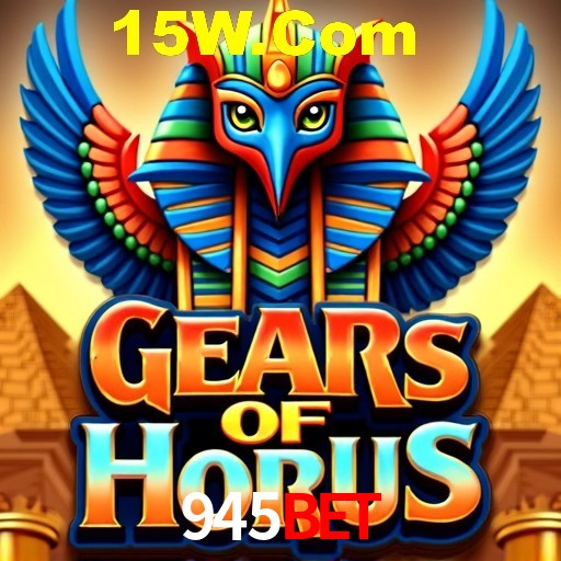 945bet,945bet.com