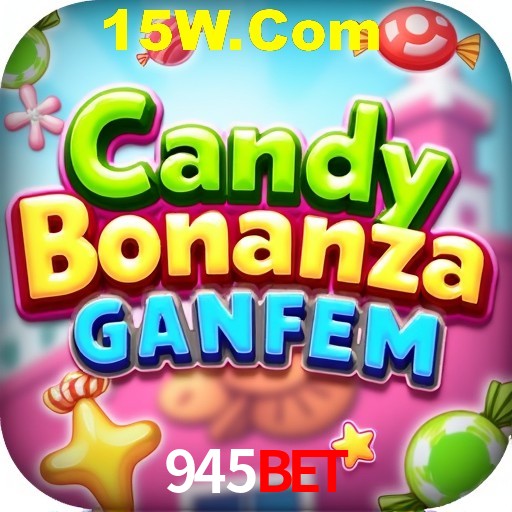 945bet: A Experiência de Casino com Jogos de Mesa ao Vivo