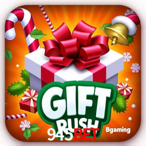 945 bet login