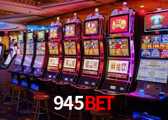 945bet