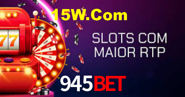 945bet,945bet.com