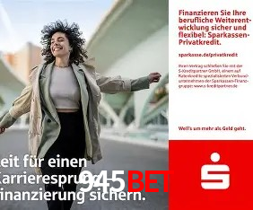 945bet,945bet.com