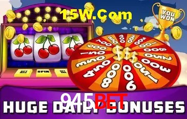 945 bet login