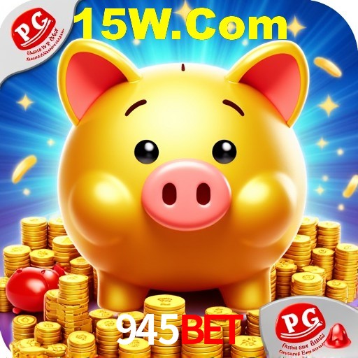 Sinta a adrenalina dos jogos de cassino com 945bet