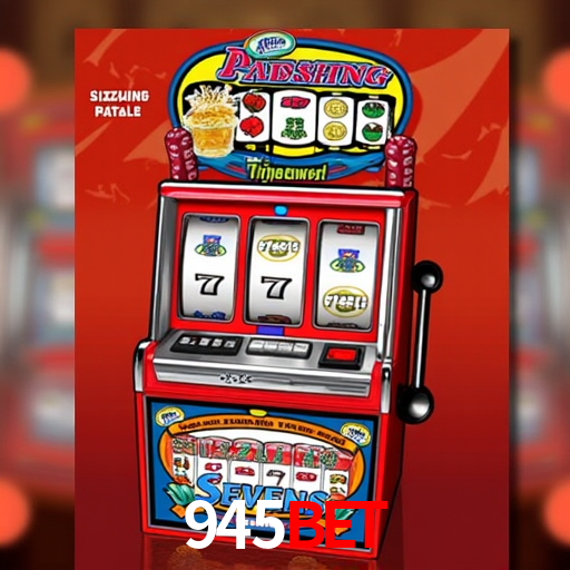 945bet - O Jogo Online Mais Confiável - 945bet.com