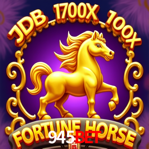 945 bet login