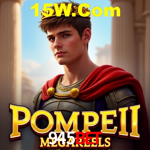 945bet,945bet.com