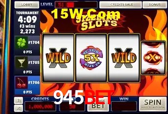 945bet,945bet.com