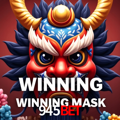 945bet.com