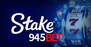 945bet,945bet.com