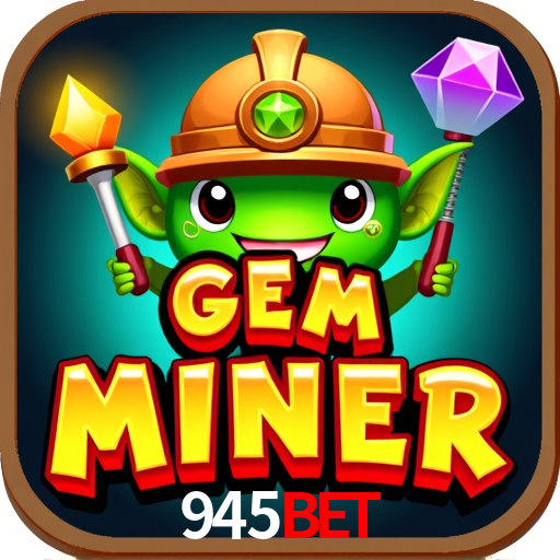945bet,945bet.com