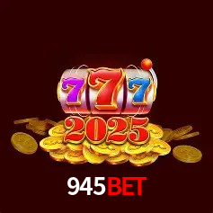 Explore as vantagens do 945bet: serviço profissional e confiabilidade